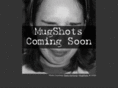 mugshotsbook.com