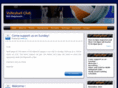 nuimvc.com