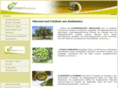 olivenwerkstatt.com