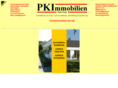 pkimmobilien.de