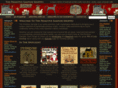 primitivesampler.com