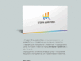 shmelyov.com