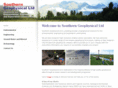 southerngeophysical.com