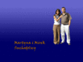 suchodolscy.com