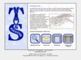 tsrigging.com