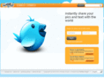 twitter-clone.com