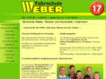webers-fahrschule.de