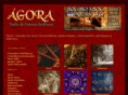 agoratarot.es