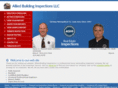 allied-inspectors.com