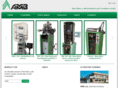 ambsrl.com
