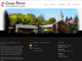 campstreetumchurch.com