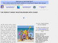 csure.net