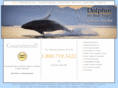dolphintours.com