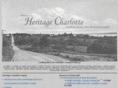 heritagecharlotte.com