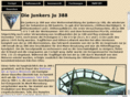 ju388.de