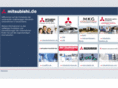 mitsubishi.de