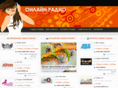 online-fm.net
