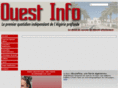 ouest-info.com