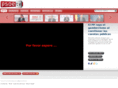 psoetv.es
