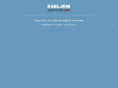 rabljeni-automobili.com