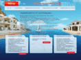 rcgroup.info