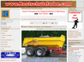 rostschutzfarbe.com