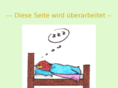 schrittmasz.com