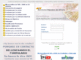 serviciosrapidosdedinero.com
