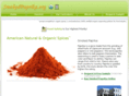 smokedpaprika.org