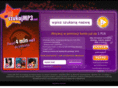 szukajmp3.net