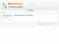 tecnotodos.es