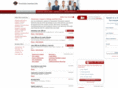 tennessee-lawyers.com