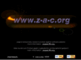 z-a-c.org