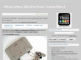iphon.fr