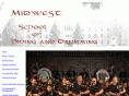 msopd.com