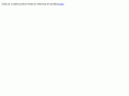 ovh.org