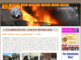 112winschoten.net