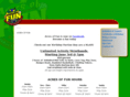 acresoffun.com