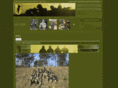 airsoft-corps-nord.com