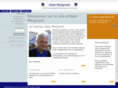 alain-meignant.com