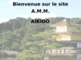 amm-aikido-mulhouse.com