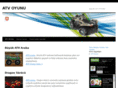 atvoyunu.net