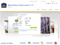 bestwesternhotelcarlosv.com