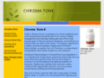 chroma-tone.com