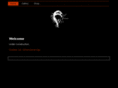dimensionalgap.com