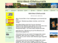 eifel-touristik.com