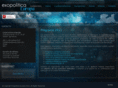 exopoliticaeuropa.com