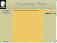 expectingrain.org