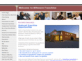 franchisegems.com