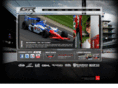 grahamrahal.com